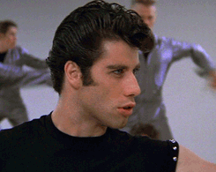 upload_2020-2-23_18-27-32.gif
