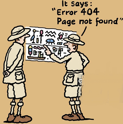 upload_2020-2-28_6-53-30.png