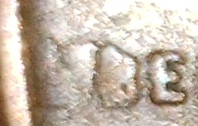 upload_2020-2-2_8-13-12.png