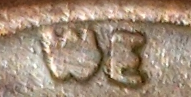upload_2020-2-2_8-13-35.png