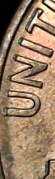 upload_2020-2-5_11-30-9.png