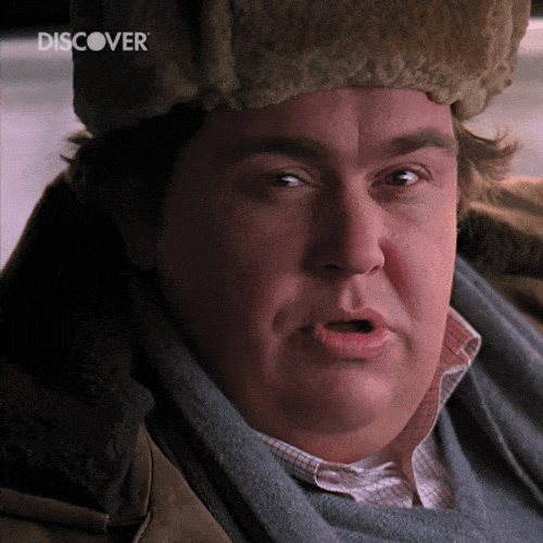 upload_2020-2-6_15-21-13.gif