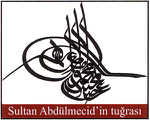 upload_2020-2-7_1-10-41.png