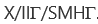 upload_2020-2-7_13-2-3.png