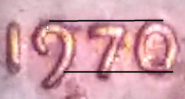 upload_2020-2-9_16-24-2.png