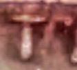 upload_2020-3-10_15-24-40.png