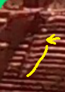 upload_2020-3-10_9-11-25.png