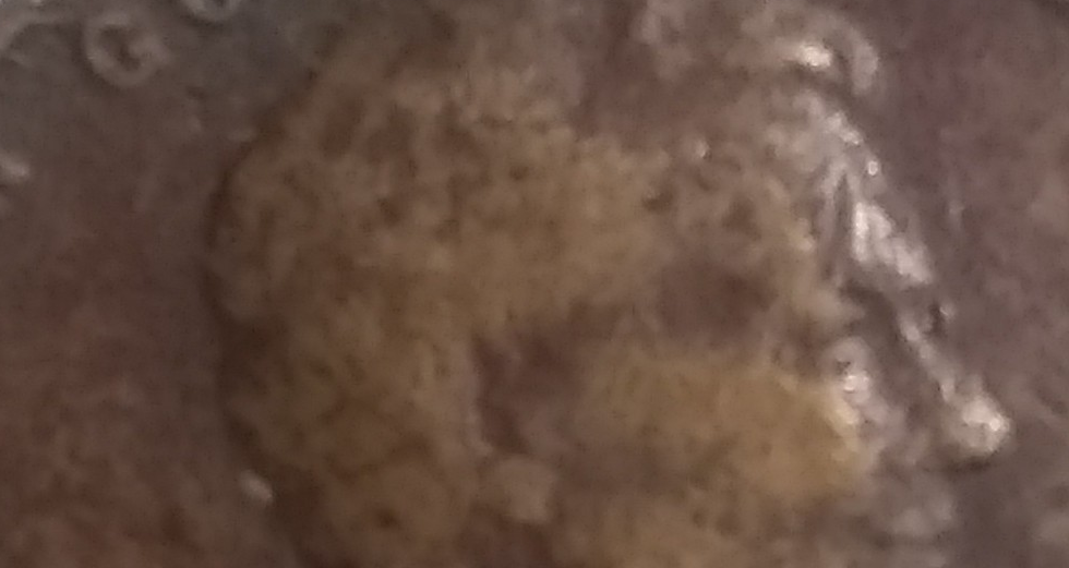upload_2020-3-12_9-54-36.png