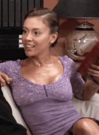 upload_2020-3-18_19-4-40.gif