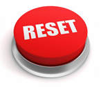 upload_2020-3-19_7-27-15.png