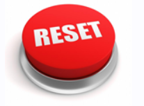 upload_2020-3-19_9-28-7.png