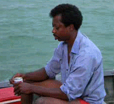 upload_2020-3-1_15-10-37.gif