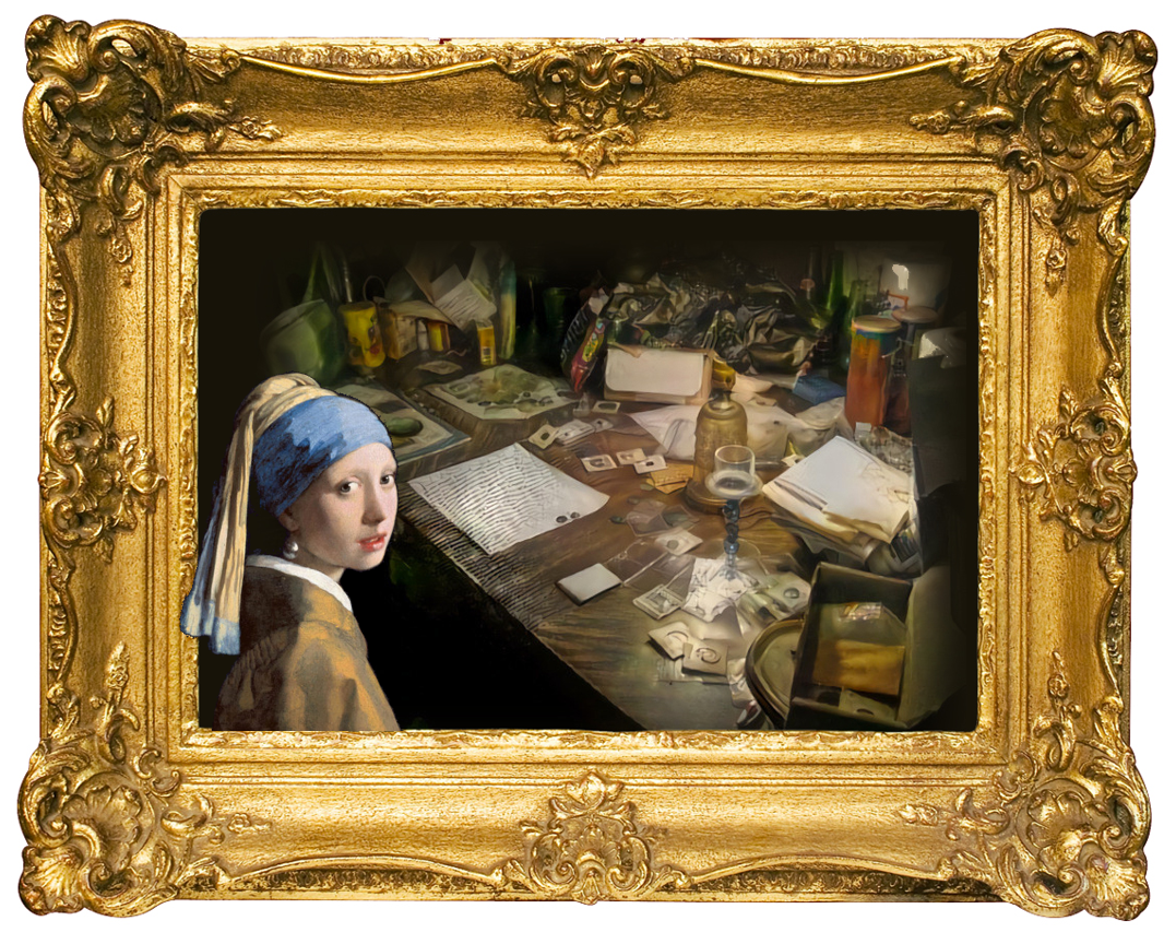 upload_2020-3-21_23-17-7.png