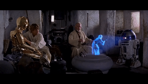 upload_2020-3-22_16-8-35.gif