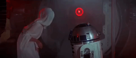 upload_2020-3-22_16-9-41.gif