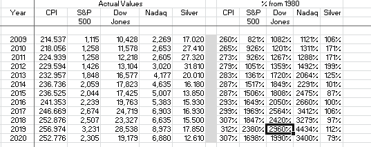 upload_2020-3-22_8-0-52.png