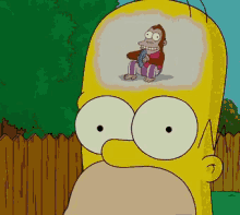 upload_2020-3-23_18-48-15.gif
