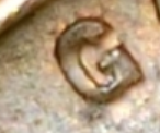 upload_2020-3-23_21-47-8.png