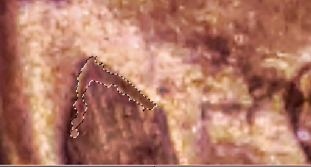 upload_2020-3-26_8-16-20.png
