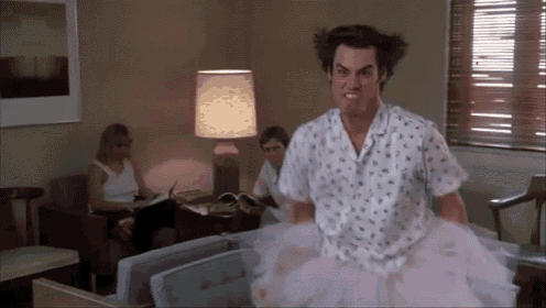 upload_2020-3-29_15-52-33.gif