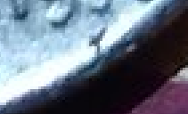 upload_2020-3-30_10-15-58.png