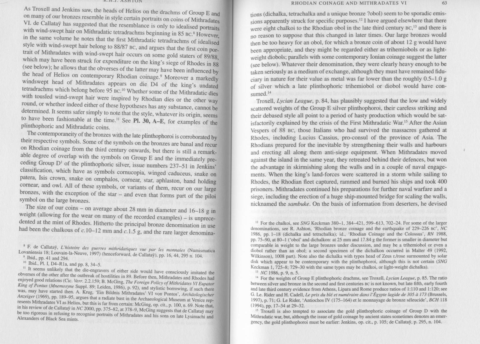 upload_2020-3-30_14-56-48.png
