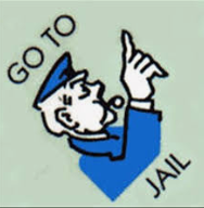 upload_2020-3-30_20-11-23.png