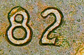upload_2020-3-31_18-1-11.png