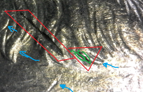 upload_2020-3-4_9-7-21.png