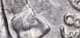 upload_2020-3-5_11-26-16.png