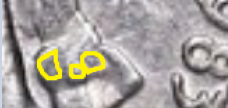 upload_2020-3-5_11-28-18.png