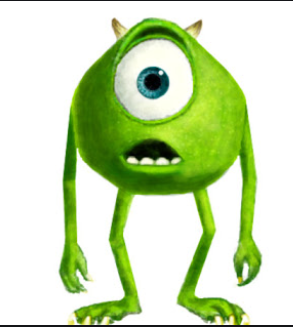 upload_2020-3-6_10-0-14.png
