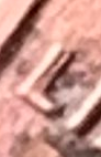 upload_2020-4-12_17-29-28.png