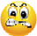 upload_2020-4-22_10-54-49.png