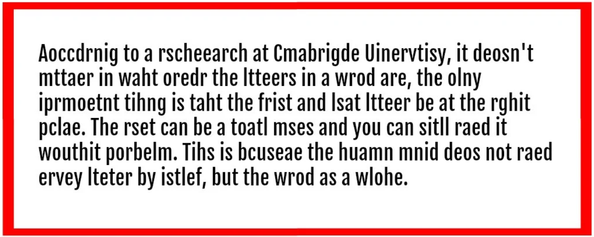 upload_2020-4-24_12-22-54.png