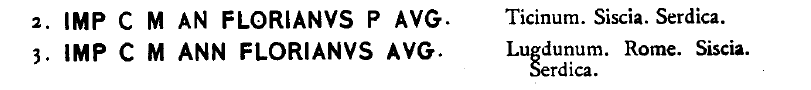 upload_2020-4-25_10-3-28.png
