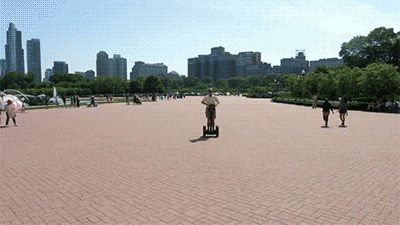 upload_2020-4-26_15-16-19.gif