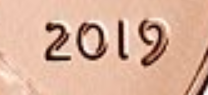 upload_2020-4-2_8-14-3.png