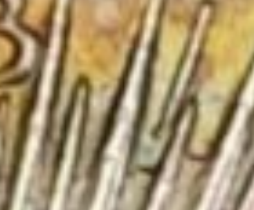 upload_2020-4-30_11-29-45.png
