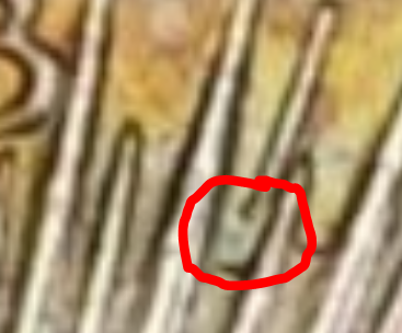upload_2020-4-30_11-30-28.png