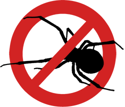 upload_2020-4-4_12-16-13.png