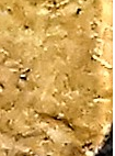 upload_2020-4-5_12-32-58.png