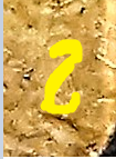 upload_2020-4-5_12-33-45.png