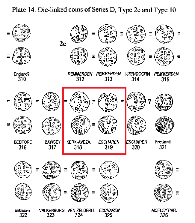 upload_2020-4-5_12-8-14.png