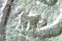 upload_2020-4-5_21-24-41.png