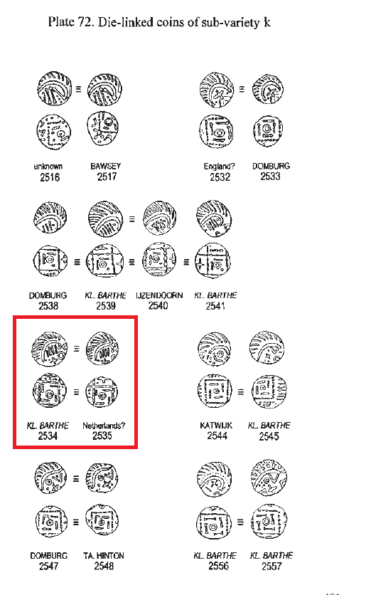 upload_2020-4-7_14-0-14.png