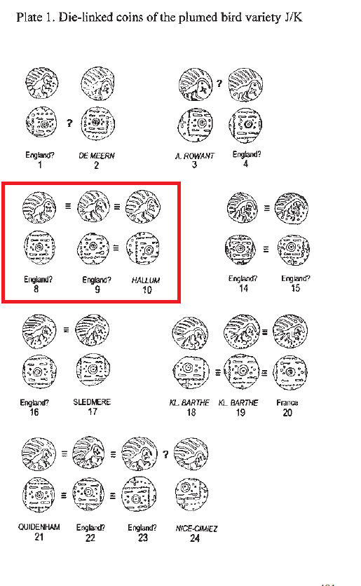 upload_2020-4-7_14-12-27.png