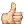 upload_2020-4-8_7-11-37.png