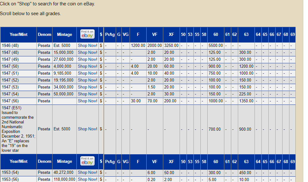 upload_2020-5-12_1-48-58.png