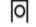upload_2020-5-21_22-42-0.png